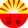 pixabay