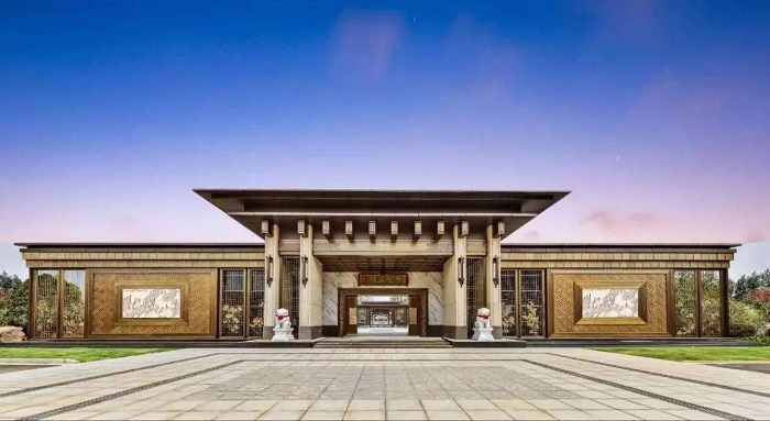 成都娱乐会所装修方法