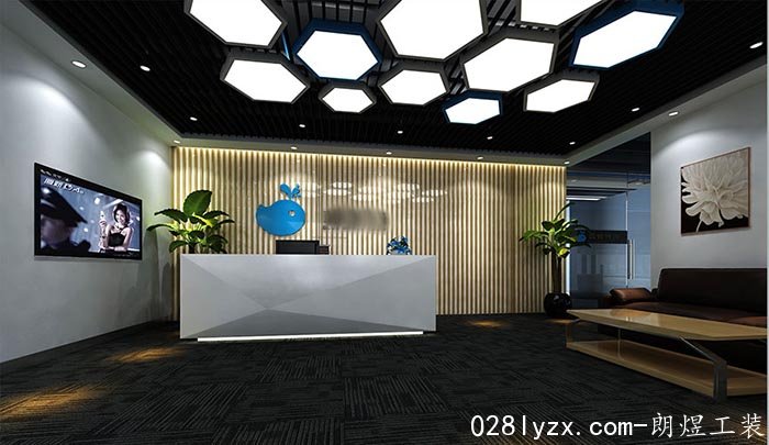 <b>成都哪家工装公司口碑好</b>